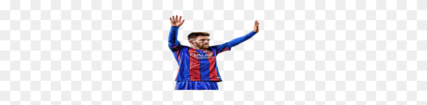 180x148 Messi Png Free Images - Messi PNG