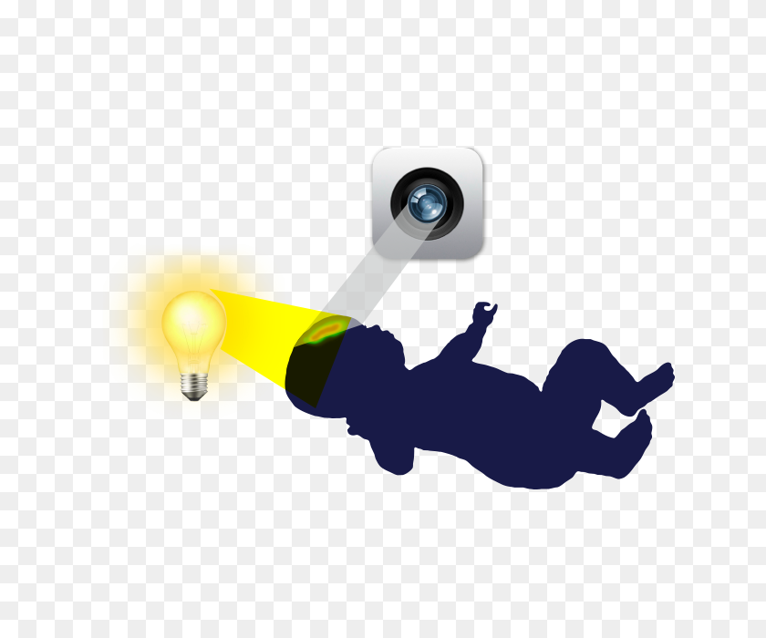 640x640 Metabolight Engineering Light To Monitor Brain Metabolism In Babies - Metabolism Clipart