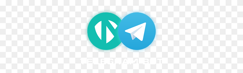 286x193 Metacert Protocol Telegram Bot - Telegram PNG