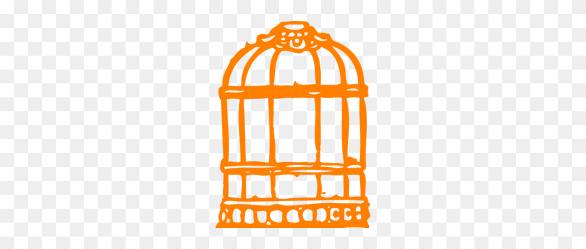 222x298 Metal Cage Png, Clip Art For Web - Weaving Clipart