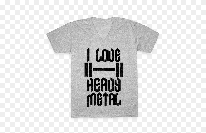 484x484 Metal Gear Solid V Neck Tee Shirts Activate Apparel - Metal Gear Solid PNG
