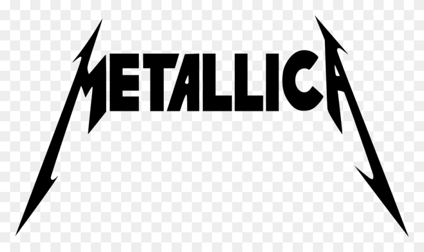 Cult To Our Darkest Past Metallica Kill Em All Ride Metallica