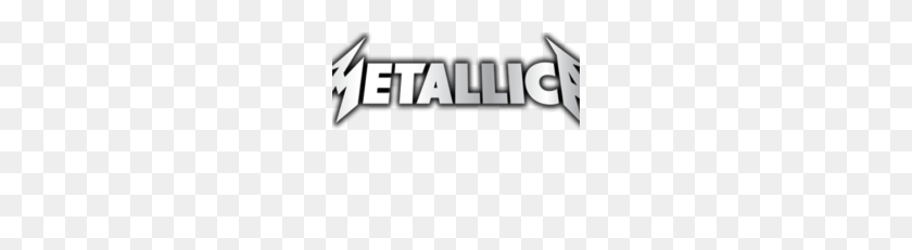 228x171 Металлика Png, Вектор, Клипарт - Metallica Png