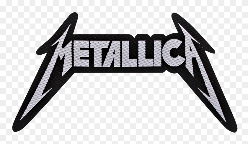 1000x552 Metallica Png Transparent Metallica Images - Metallica PNG