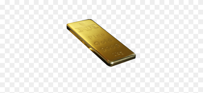 324x324 Metalor Gold Bar Betts Inversiones - Barra De Oro Png