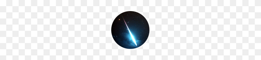 135x135 Метеоритный Дождь - Метеоритный Дождь Png