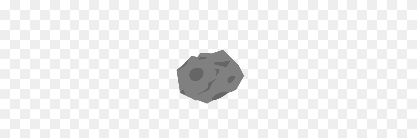 256x219 Meteorito Golpeando La Tierra