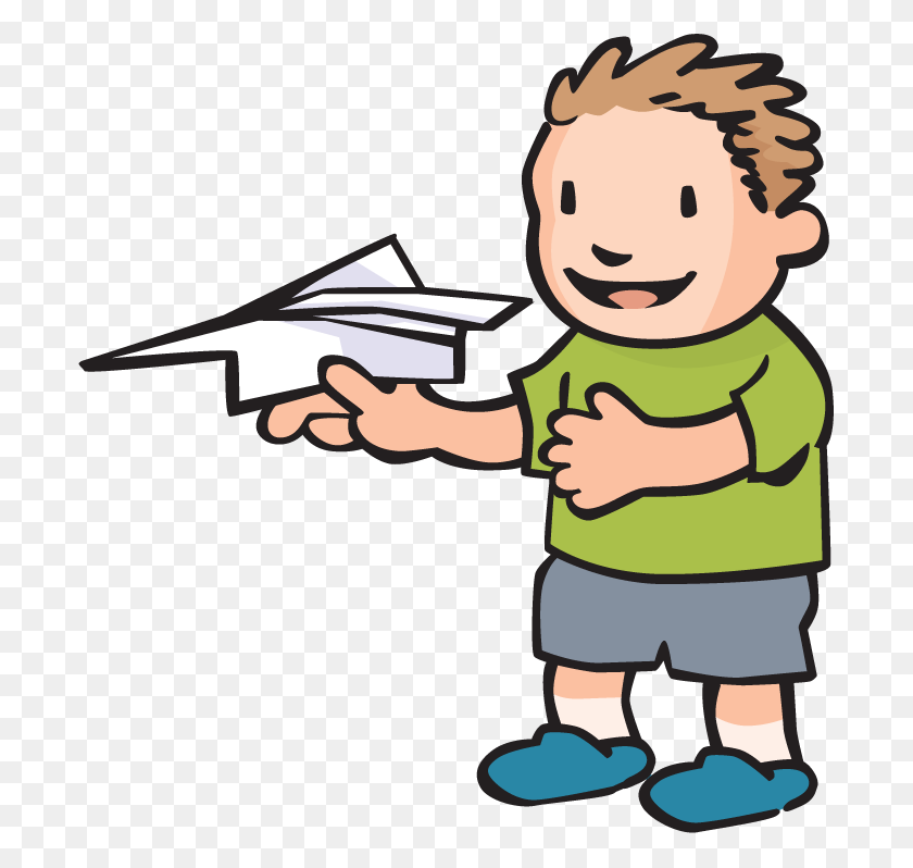 700x738 Method In Research Paper - Researcher Clipart