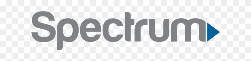 757x147 Metrotv Moving For Spectrum Customers - Spectrum Logo PNG
