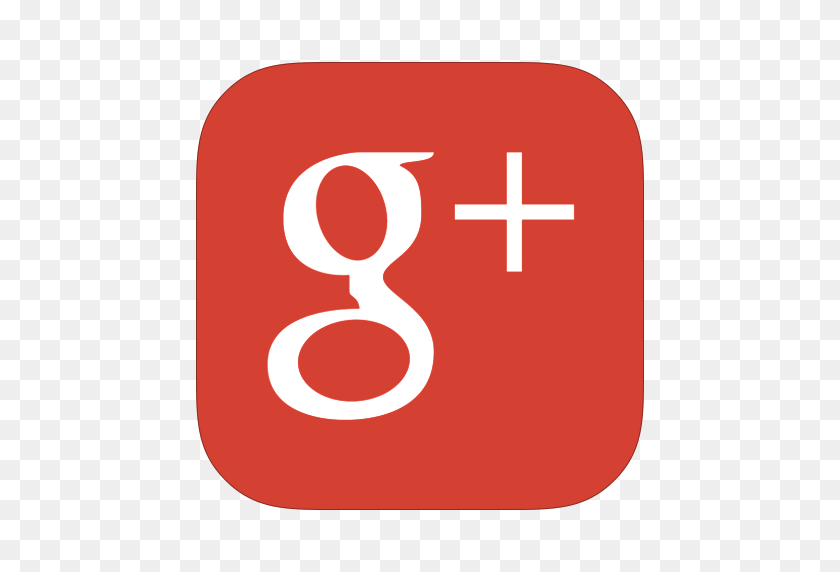512x512 Metroui Google Plus Alt Icon Style Metro Ui Iconset - Google Plus PNG