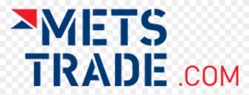 768x262 Mets Trade - Mets Logo PNG