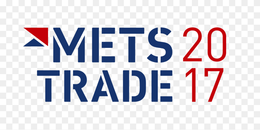 954x442 Mets Trade November Amsterdam - Mets Logo PNG