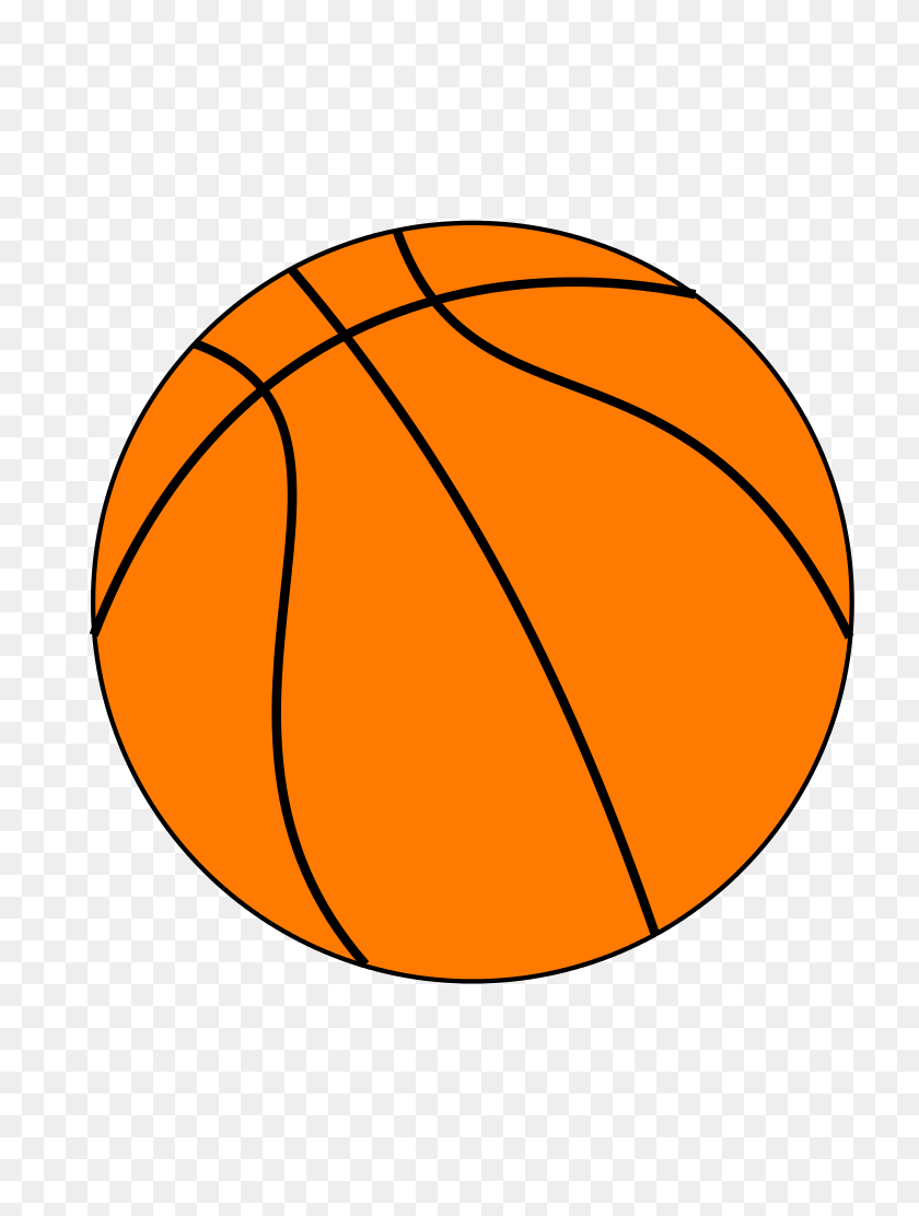 744x1052 Meuble Ballon Basket - Basket PNG