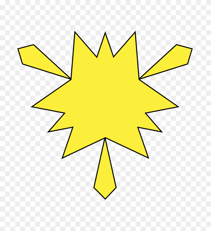 931x1024 Meuble Feuille D'ortie - Zapdos Png