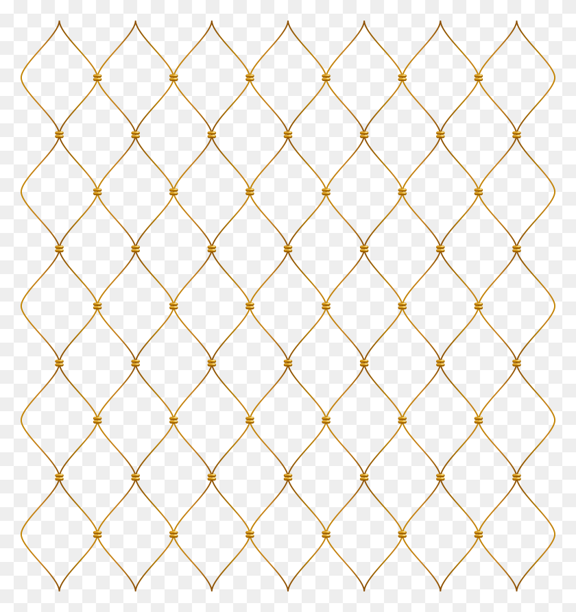 7484x8000 Mexican Clipart Lace, Mexican Lace Transparent Free For Download - Lace Clipart