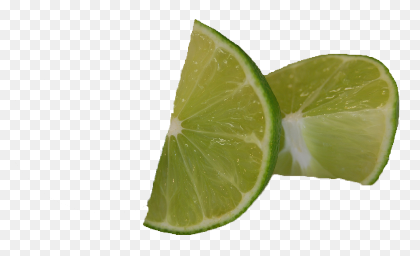 987x571 Mexican Cooking And The Lime Family Mexican Restaurant Seattle - Limes PNG