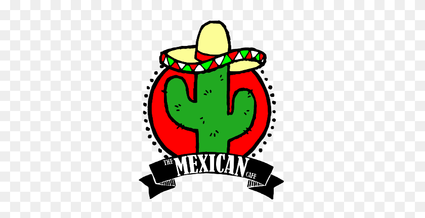 322x372 Mexican Day - Mexican Poncho Clipart