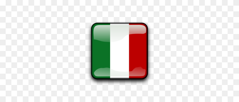 300x300 Mexican Flag Clip Art Free Clipart Images - Free Mexican Clipart