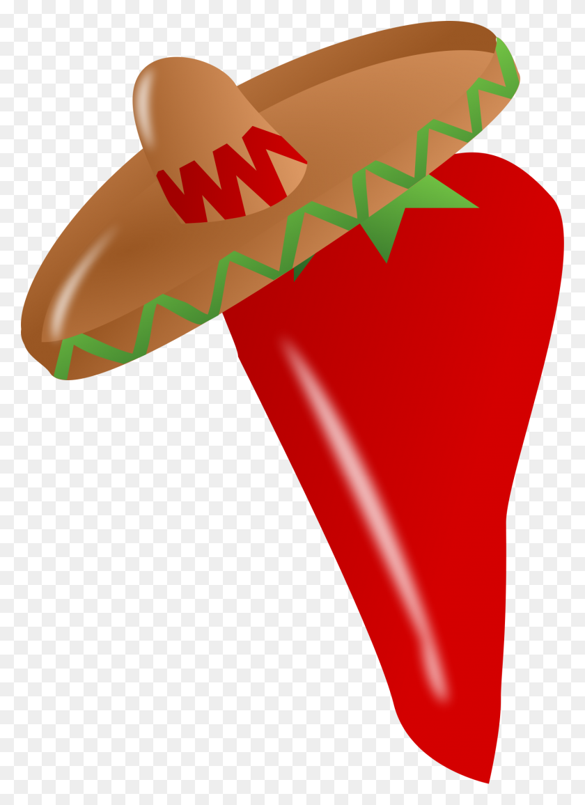 1451x2039 Mexican Food Gif - Mexican Food PNG