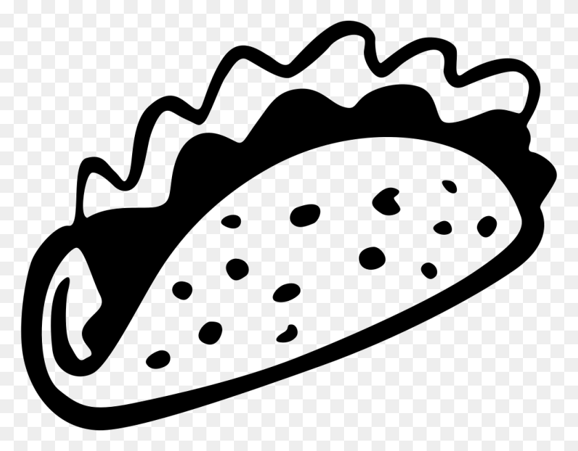 982x750 Mexican Food Png Icon Free Download - Mexican Food PNG