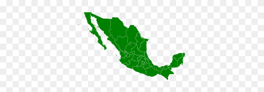 350x235 Elecciones Generales Mexicanas - Png Mexicano