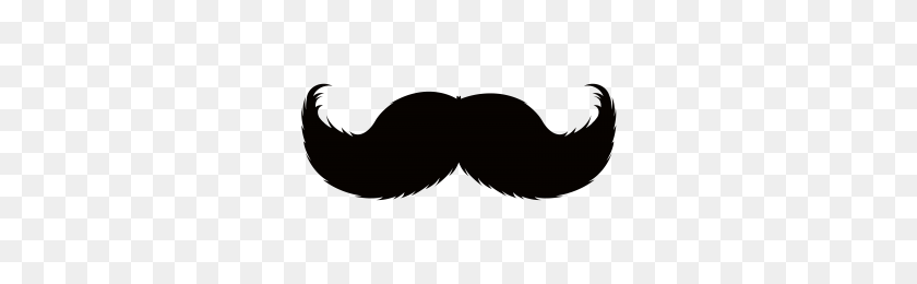 300x200 Mexican Moustache Png Png Image - Mexican Mustache PNG