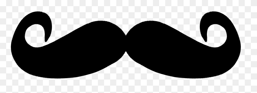 1848x580 Mexican Mustache Png Png Image - Mexican Mustache PNG