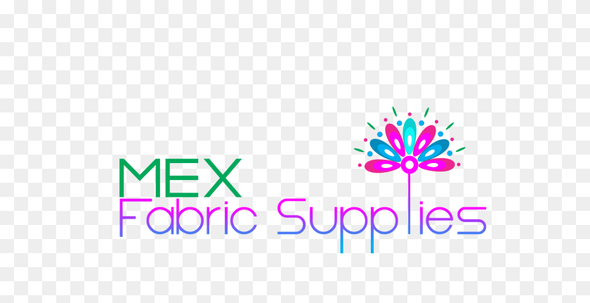 1753x834 Мексиканские Украшения Для Вечеринок, Фиеста Персонализированных Цветов Papel Picado - Мексиканский Баннер Png