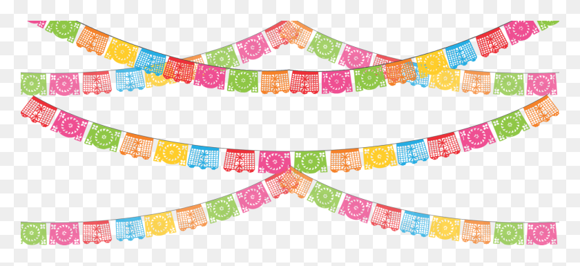 1476x616 Mexican Png Transparent Images - Mexican PNG