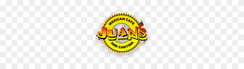 212x180 Restaurante Mexicano Gloucester, Virginia - Fiesta Mexicana Png
