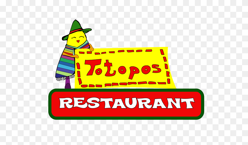 580x430 Мексиканский Ресторан Totopos Restaurant Naperville - Мексиканская Еда Png