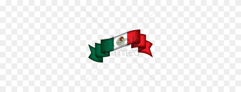 260x260 Mexico Clipart - Sombrero Mexicano Clipart
