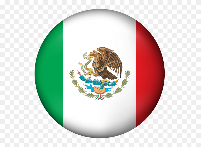 1600x1143 Mexico Png Transparent Mexico Images - Bandera De Mexico Png