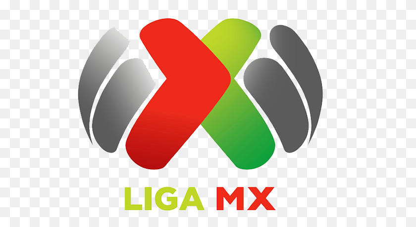 600x400 Мексиканская Лига Mx И Испанская Ла Лига Будут Соревноваться В Баскском Футболе - Логотип Ла Лиги Png