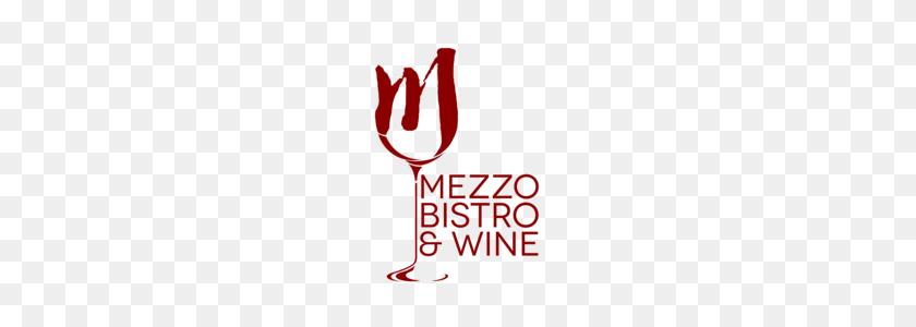 171x240 Mezzo Bistro And Wine - Burger Patty Clipart