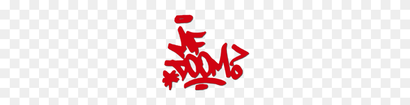 400x155 Mf Doom Logos - Doom Logo PNG