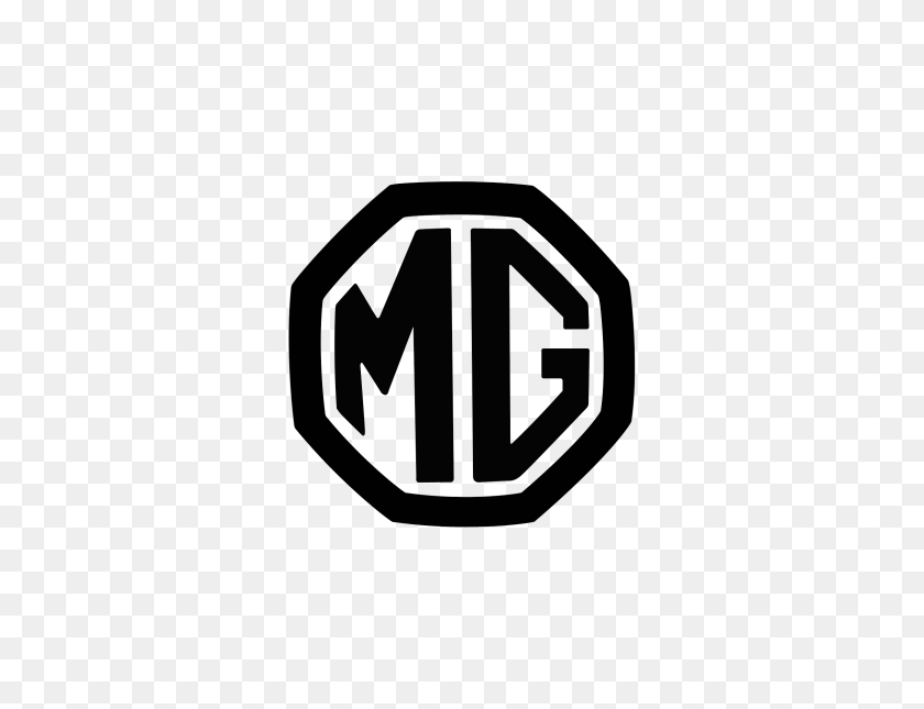 2272x1704 Логотип Mg, Hd Png, Значение, Информация - Логотип Volkswagen Png