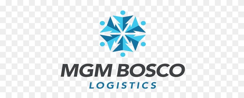 441x280 Mgm Bosco Saratoga Investama Sedaya Active Investment Company - Logotipo De Mgm Png
