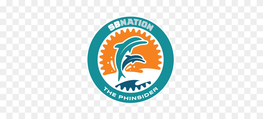 400x320 Miami Dolphins Football News, Schedule, Roster, Stats - Miami Dolphins PNG