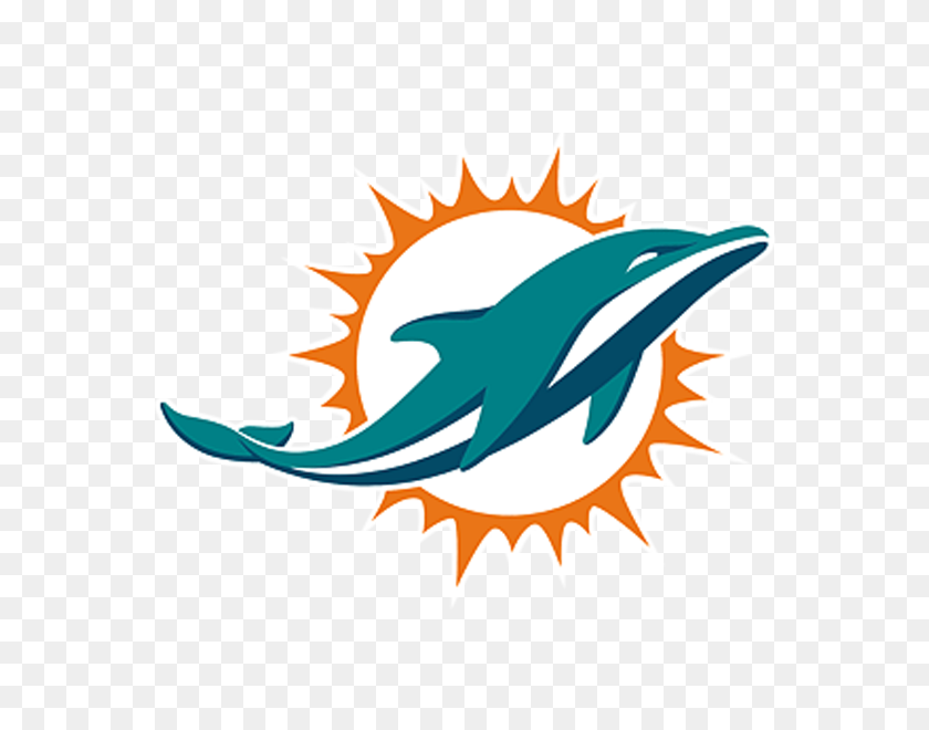 600x600 Miami Dolphins Hall Of Famers Pro Football Hall Of Fame Official - Super Bowl 50 Clipart