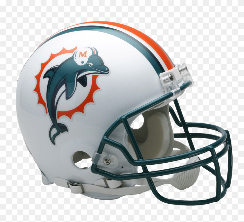 900x812 Miami Dolphins Logo Transparent Png - Miami Dolphins Logo PNG