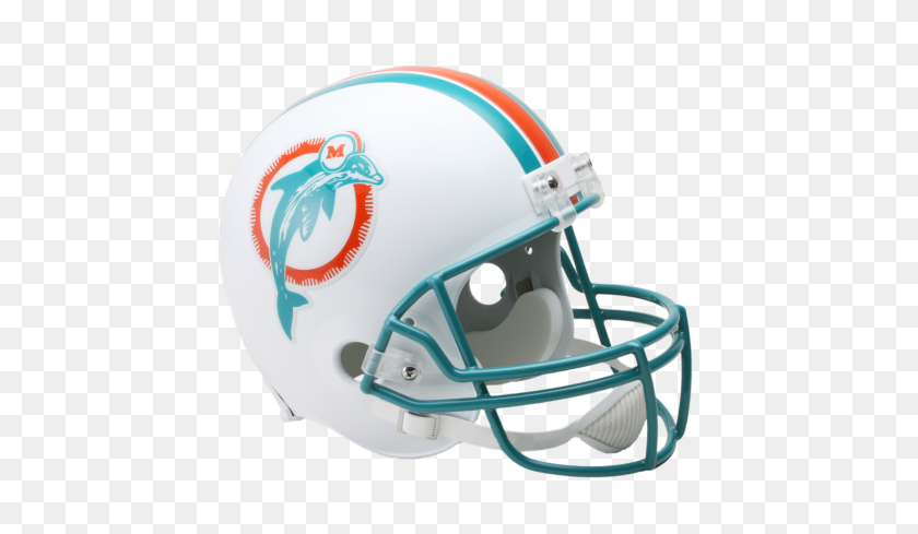 475x429 Miami Dolphins Replica Throwback - Miami Dolphins PNG