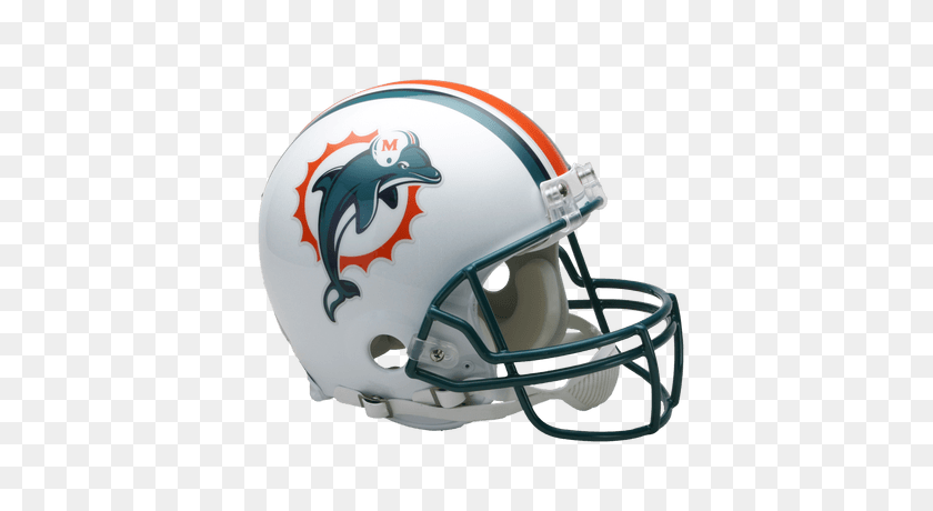 400x400 Miami Dolphins Transparent Png Images - Miami Dolphins PNG