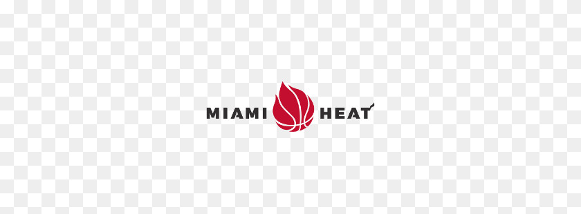 250x250 Miami Heat Concepts Logotipo De Logotipo De Deportes De La Historia - Miami Heat Logotipo Png