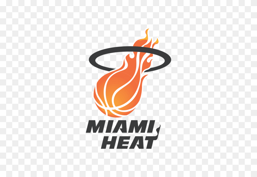 1600x1067 Logo De Miami Heat Png - Logo De Miami Heat Png