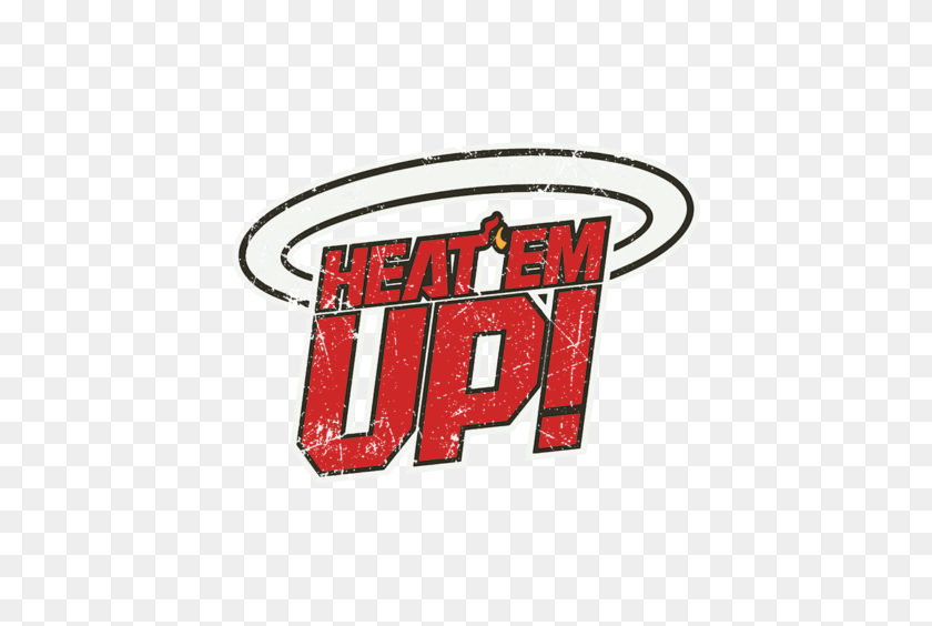 441x504 Miami Heat T Shirts Hashtagbay - Miami Heat Logo PNG