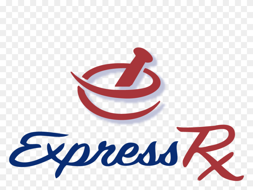 866x636 Recetas Miami Express Rx - Miami Png