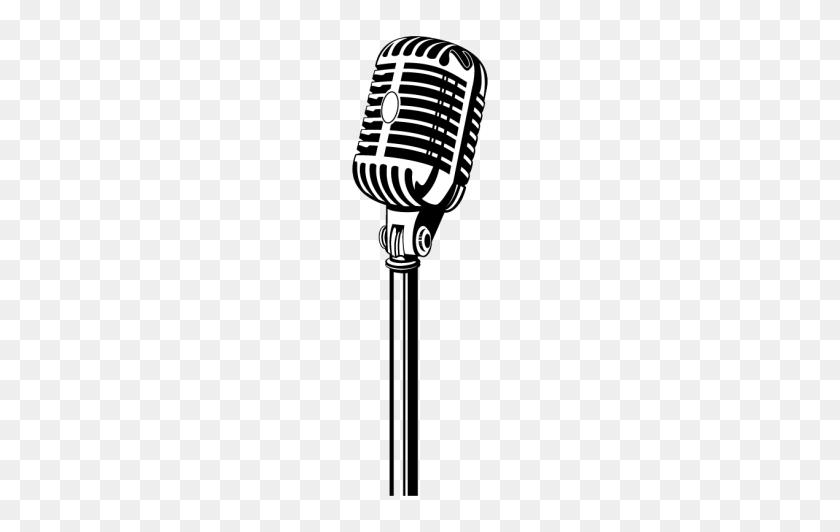 Mic Png Images Transparent Free Download Microphone Png
