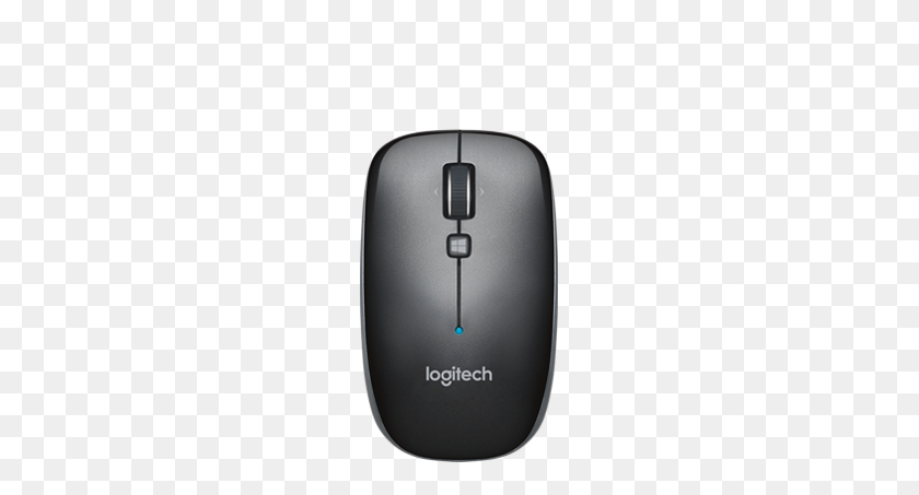 393x393 Mice, Computer Mice, Mac Pc Wireless Mice Logitech - Computer Mouse PNG