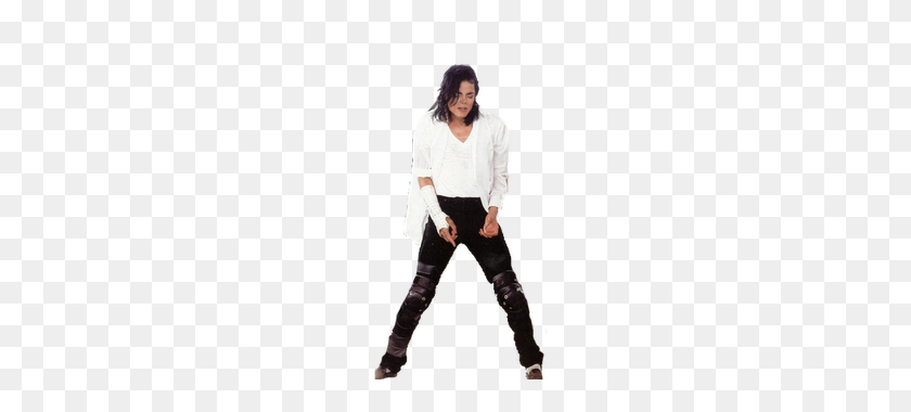 320x320 Майкл Джексон - Майкл Джексон Png